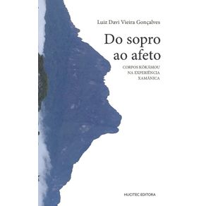 Do-sopro-ao-afeto-Corpos-Kokamou-na-experiencia-xamanica