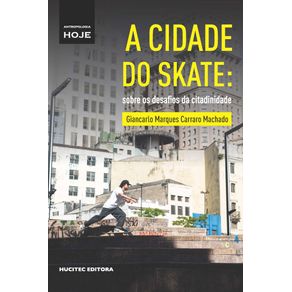 A-cidade-do-skate-Sobre-os-desafios-da-citadinidade