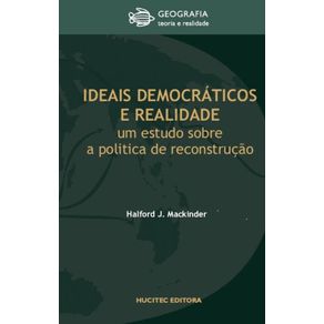 Ideais-democraticos-e-realidade-Um-estudo-sobre-a-politica-de-reconstrucao