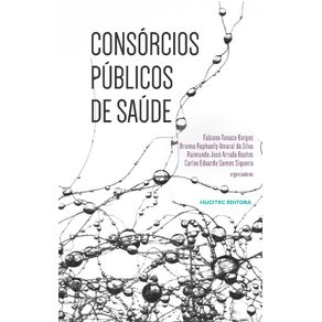 Consorcios-Publicos-De-Saude