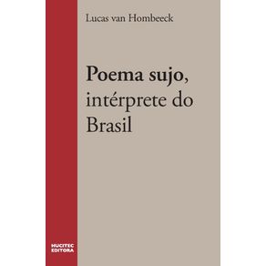 Poema-Sujo-Interprete-do-Brasil