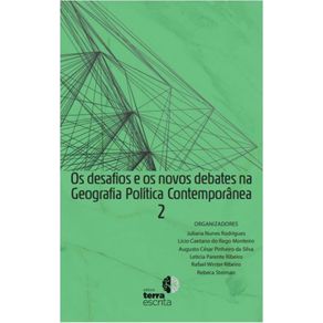 Os-desafios-e-os-novos-debates-na-Geografia-Politica-Contemporanea-2