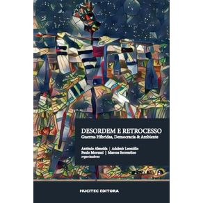 Festa-no-pedaco:-Cultura-popular-e-lazer-na-cidade-?-4a-edicao