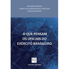 O-que-pensam-os-oficiais-do-exercito-brasileiro