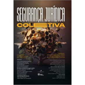 Seguranca-Juridica-Coletiva