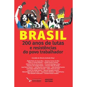 Brasil--200-anos-de-lutas-e-resistencias-do-povo-trabalhador