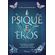 Psique-e-Eros