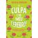 A-culpa-e-do-meu-cerebro-