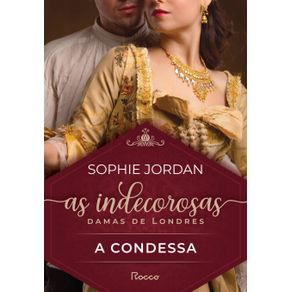 A-condessa