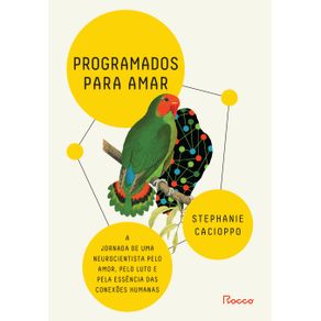 Programados-para-amar