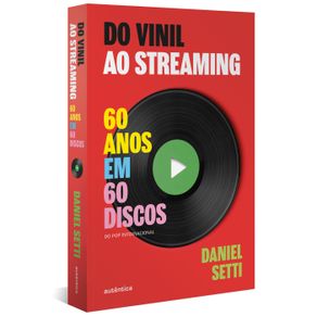 Do-vinil-ao-streaming