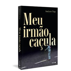 Meu-irmao-cacula