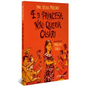 E-a-princesa-nao-queria-casar-