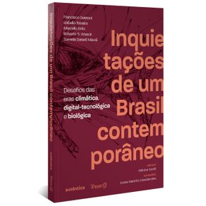 Inquietacoes-de-um-Brasil-contemporaneo