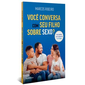 Voce-conversa-com-seu-filho-sobre-sexo-
