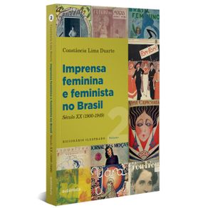 Imprensa-feminina-e-feminista-no-Brasil.-Volume-2
