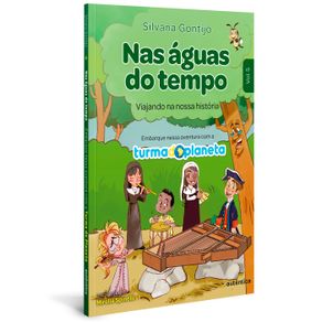 Nas-aguas-do-tempo