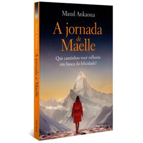 A-jornada-de-Maelle