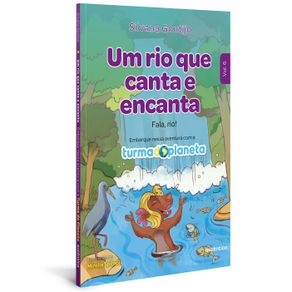Um-rio-que-canta-e-encanta