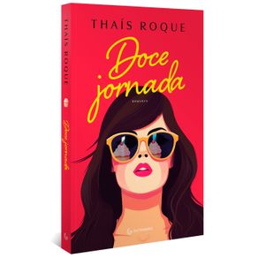 Doce-jornada