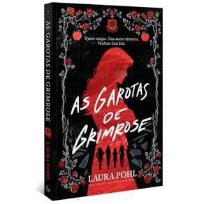 As-garotas-de-Grimrose--vol.-1-