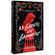 As-garotas-de-Grimrose--vol.-1-