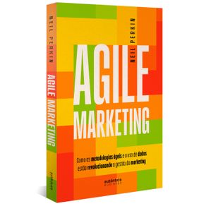 Agile-Marketing--como-as-metodologias-ageis-e-o-uso-de-dados-estao-revolucionando-a-gestao-do-marketing