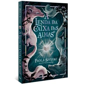 A-lenda-da-caixa-das-almas