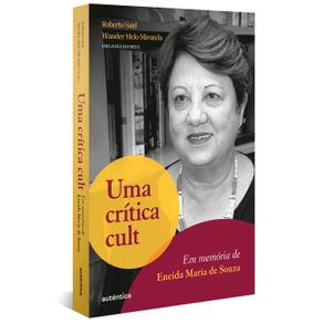 Uma-critica-cult