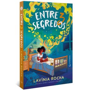 Entre-3-segredos--Trilogia-Entre-3-mundos-vol.-2--Nova-edicao-pela-Gutenberg-