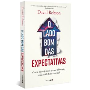 O-lado-bom-das-expectativas