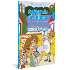 Agitando-a-galera