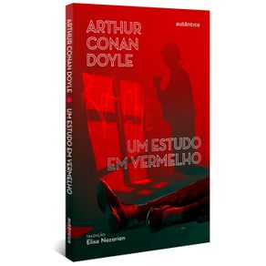Um-estudo-em-vermelho