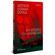 Um-estudo-em-vermelho