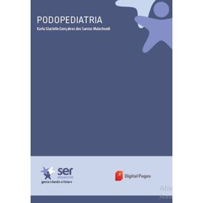 Podopediatria
