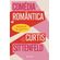 Comedia-romantica--pre-venda-com-ecobag-exclusiva-