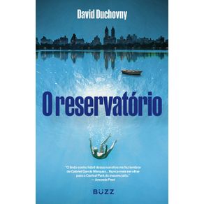 O-reservatorio