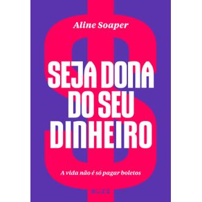 Seja-dona-do-seu-dinheiro