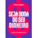 Seja-dona-do-seu-dinheiro