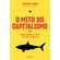 O-Mito-do-Capitalismo