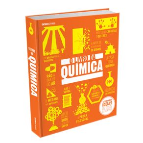 O-livro-da-quimica