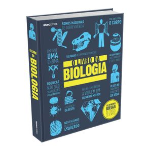 O-livro-da-biologia