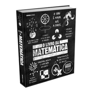 O-livro-da-matematica