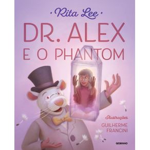 Dr.-Alex-e-o-Phantom