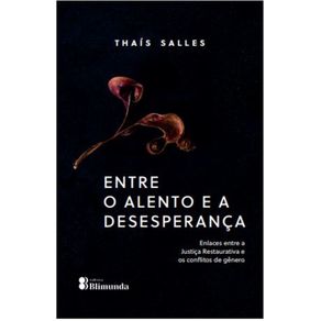 Entre-o-Alento-e-a-Desesperanca