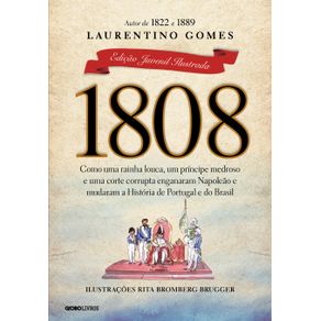 1808