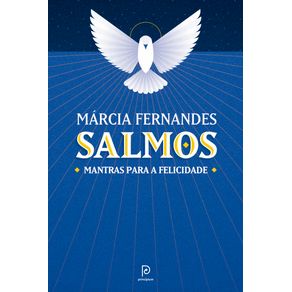 Salmos