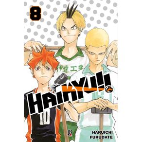 Haikyu---Vol.-08---Big