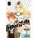 Haikyu---Vol.-08---Big