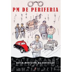 PM-de-Periferia